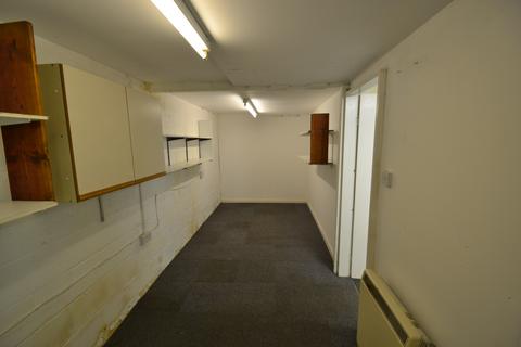 Storage to rent, Dukes Road, Newdigate RH5