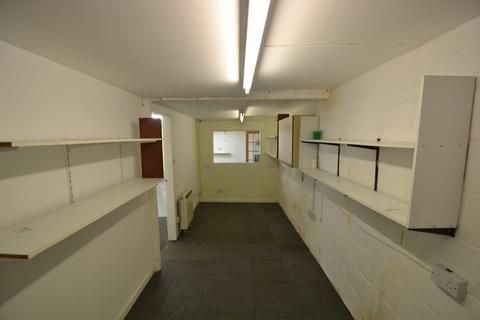 Storage to rent, Dukes Road, Newdigate RH5