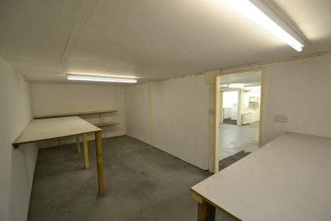 Storage to rent, Dukes Road, Newdigate RH5