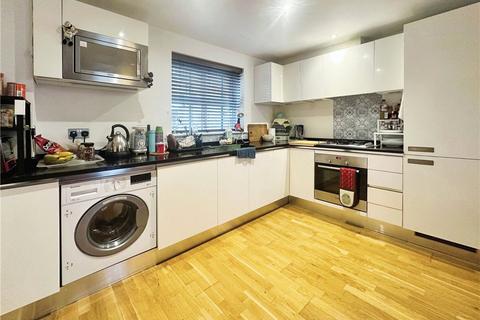 2 bedroom apartment for sale, Stort Road, Bishop's Stortford, Hertfordshire