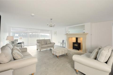 4 bedroom detached house for sale, Berwick-upon-Tweed, Northumberland, TD15