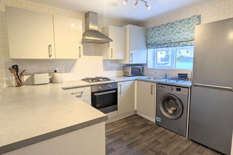 3 bedroom semi-detached house for sale, Findon Way, Skelmersdale WN8