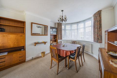 3 bedroom semi-detached house for sale, Dover Way, Croxley Green, Rickmansworth