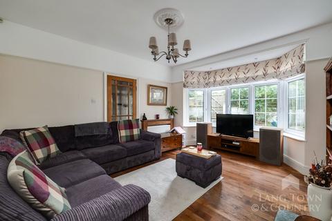 3 bedroom end of terrace house for sale, Nelson Avenue, Plymouth PL1