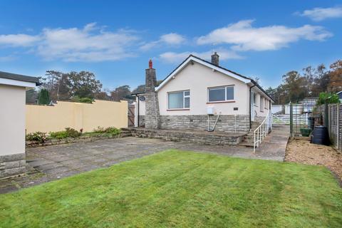 2 bedroom bungalow for sale, Birkdale Road, Broadstone, Dorset, BH18