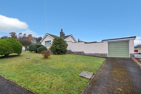 2 bedroom bungalow for sale, Birkdale Road, Broadstone, Dorset, BH18