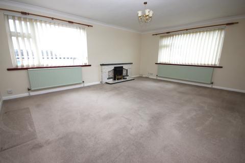 2 bedroom bungalow for sale, Birkdale Road, Broadstone, Dorset, BH18