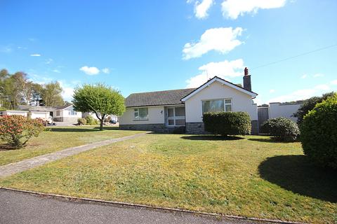 undefined, Birkdale Road, Broadstone, Dorset, BH18