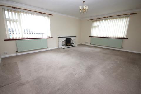 undefined, Birkdale Road, Broadstone, Dorset, BH18