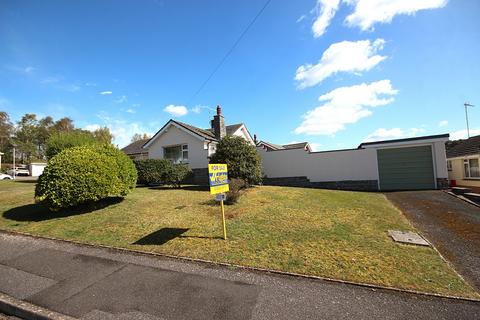 undefined, Birkdale Road, Broadstone, Dorset, BH18