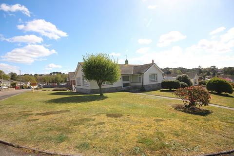 undefined, Birkdale Road, Broadstone, Dorset, BH18