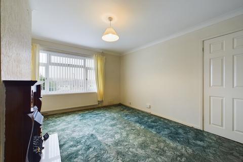 3 bedroom end of terrace house for sale, Gurnos Estate, Brynmawr, NP23