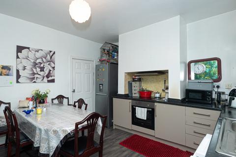 undefined, Sherwood Street, Barnsley S71