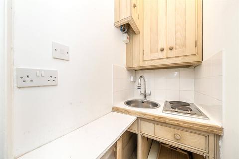 Studio for sale, Hallam Street, London W1W