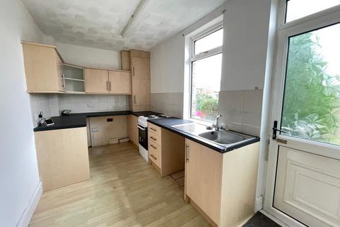 2 bedroom terraced house for sale, Cutlers Avenue, Barnsley, S70