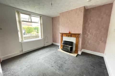 2 bedroom terraced house for sale, Cutlers Avenue, Barnsley, S70