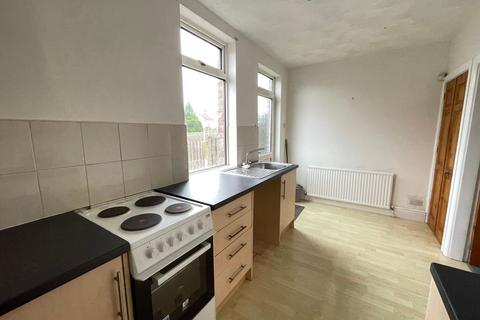 2 bedroom terraced house for sale, Cutlers Avenue, Barnsley, S70