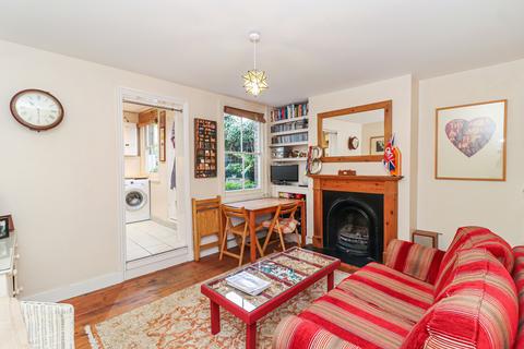 2 bedroom terraced house for sale, Bardwell Road, St. Albans AL1