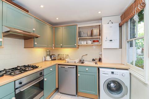 2 bedroom terraced house for sale, Bardwell Road, St. Albans AL1