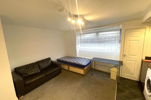 1 bedroom flat to rent, Montrose Street , Brechin DD9