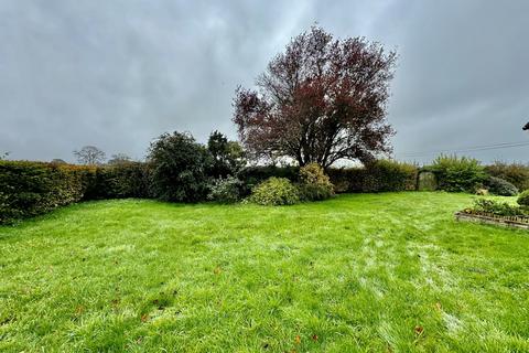 4 bedroom bungalow to rent, Cann, Shaftesbury, Dorset