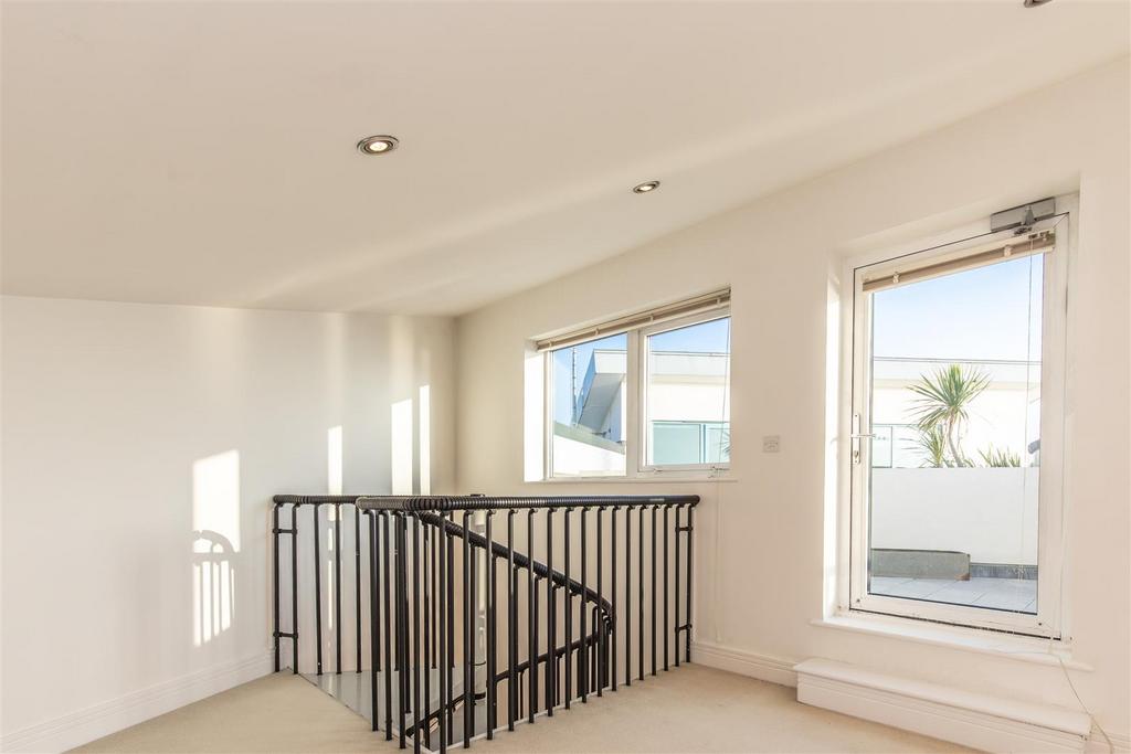 14 The Cape-42.jpg