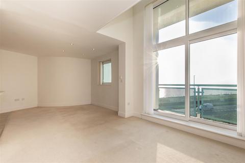 3 bedroom flat to rent, The Cape, Marine Drive, Rottingdean