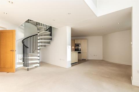 3 bedroom flat to rent, The Cape, Marine Drive, Rottingdean