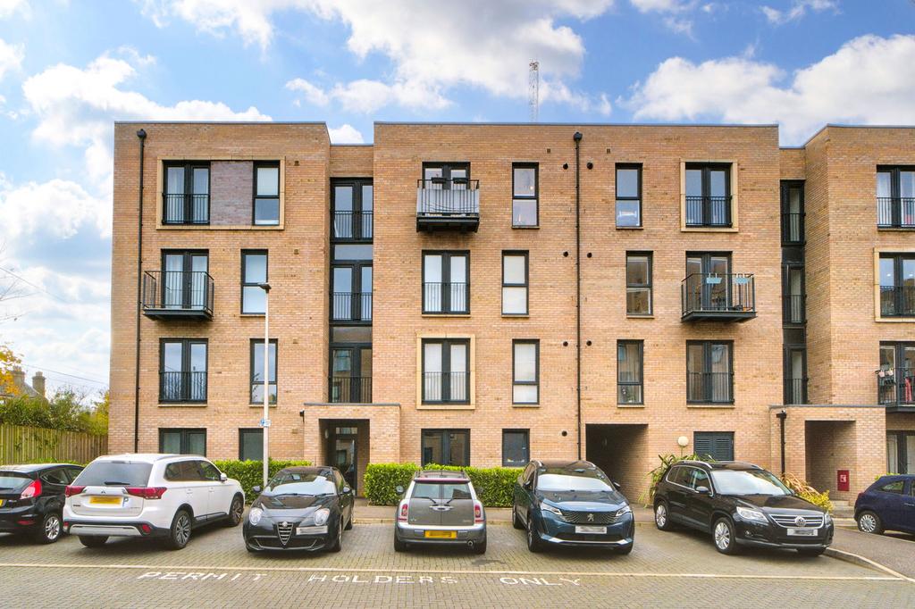 Property Image 11