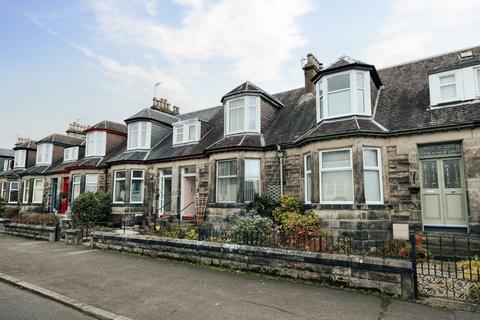 3 bedroom terraced house for sale, Dirleton Gardens, Alloa. FK10 1NL