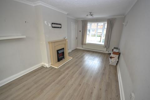 3 bedroom terraced house for sale, Turner Avenue, South Shields