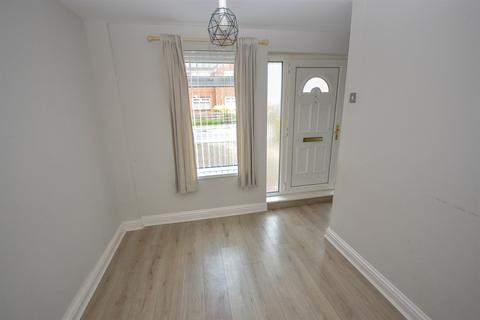 3 bedroom terraced house for sale, Turner Avenue, South Shields