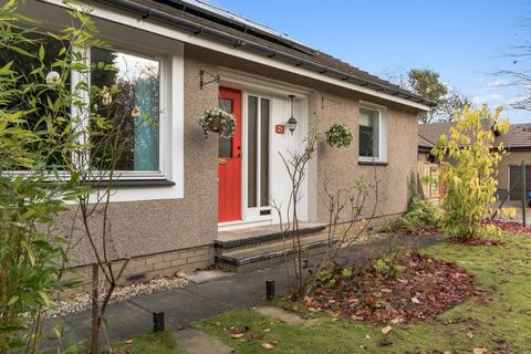 3 bedroom detached bungalow for sale, Colenhaugh , Stormontfield, Perth, Perthshire, PH2 6DQ