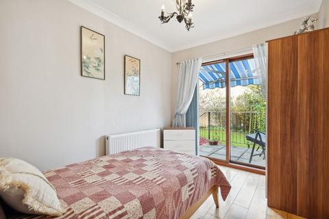 25 Colenhaugh, Stormontfield, Perth, PH2 6DQ