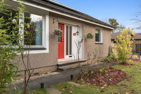 25 Colenhaugh, Stormontfield, Perth, PH2 6DQ