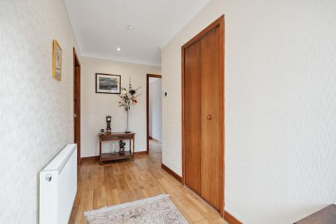 25 Colenhaugh, Stormontfield, Perth, PH2 6DQ