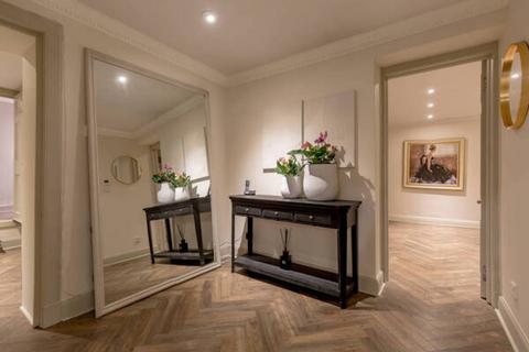 6/1 Dublin Street, Edinburgh, EH1 3PP