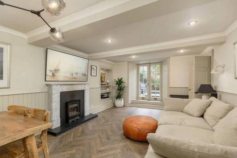 6/1 Dublin Street, Edinburgh, EH1 3PP