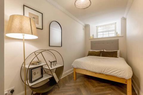 6/1 Dublin Street, Edinburgh, EH1 3PP