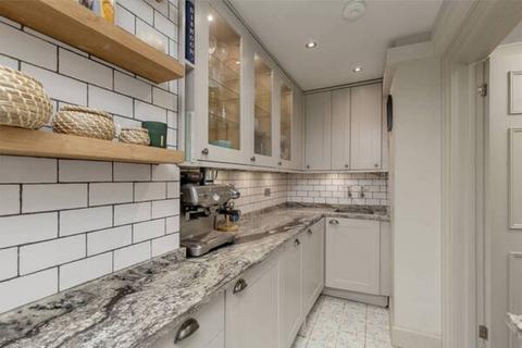 6/1 Dublin Street, Edinburgh, EH1 3PP