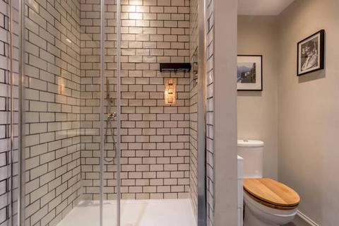 6/1 Dublin Street, Edinburgh, EH1 3PP