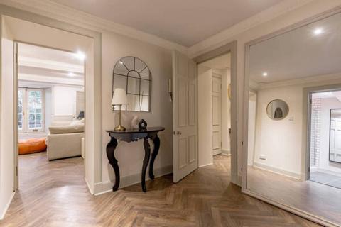6/1 Dublin Street, Edinburgh, EH1 3PP