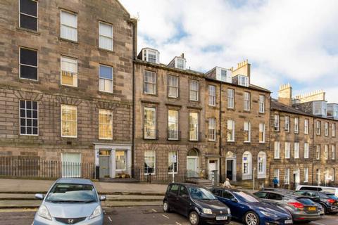 6/1 Dublin Street, Edinburgh, EH1 3PP