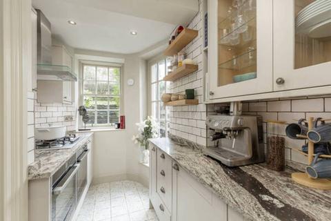 6/1 Dublin Street, Edinburgh, EH1 3PP