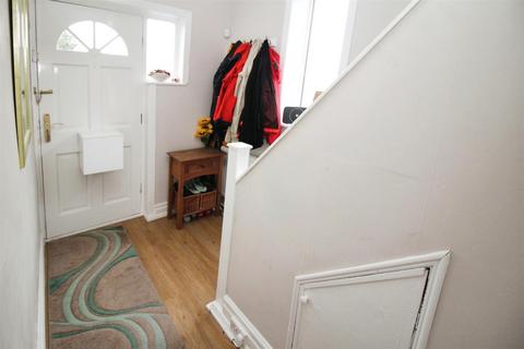 4 Leafield Terrace, Bradford, BD2 3SH