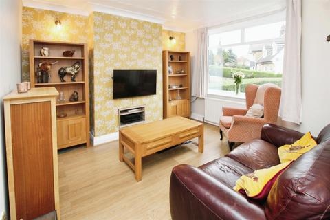 4 Leafield Terrace, Bradford, BD2 3SH