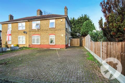 3 bedroom semi-detached house for sale, Vandyke Cross, London, SE9