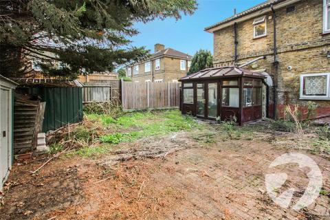 19 Vandyke Cross, London, SE9 6DE