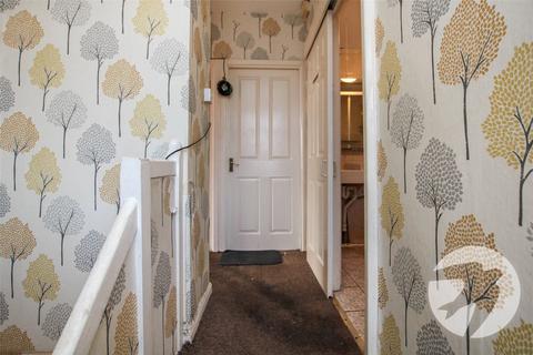 19 Vandyke Cross, London, SE9 6DE