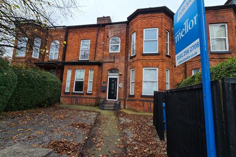 1 bedroom flat for sale, Dickenson Road Flat 4, Rusholme